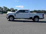 New 2026 Ford F-250 King Ranch Crew Cab 4WD Pickup for sale #T268024 - photo 6