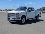 New 2026 Ford F-250 King Ranch Crew Cab 4WD Pickup for sale #T268024 - photo 7