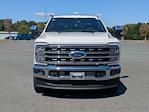 New 2026 Ford F-250 King Ranch Crew Cab 4WD Pickup for sale #T268024 - photo 8