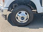 New 2026 Ford F-350 XLT Crew Cab 4WD DRW Pickup for sale #T268025 - photo 11