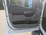 New 2026 Ford F-350 XLT Crew Cab 4WD DRW Pickup for sale #T268025 - photo 12