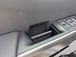 New 2026 Ford F-350 XLT Crew Cab 4WD DRW Pickup for sale #T268025 - photo 13