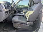 New 2026 Ford F-350 XLT Crew Cab 4WD DRW Pickup for sale #T268025 - photo 15