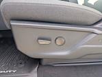 New 2026 Ford F-350 XLT Crew Cab 4WD DRW Pickup for sale #T268025 - photo 16