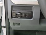 New 2026 Ford F-350 XLT Crew Cab 4WD DRW Pickup for sale #T268025 - photo 17