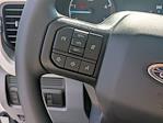 New 2026 Ford F-350 XLT Crew Cab 4WD DRW Pickup for sale #T268025 - photo 18