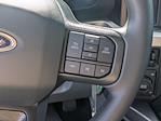 New 2026 Ford F-350 XLT Crew Cab 4WD DRW Pickup for sale #T268025 - photo 19