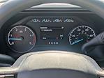 New 2026 Ford F-350 XLT Crew Cab 4WD DRW Pickup for sale #T268025 - photo 20