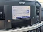New 2026 Ford F-350 XLT Crew Cab 4WD DRW Pickup for sale #T268025 - photo 21