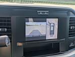 New 2026 Ford F-350 XLT Crew Cab 4WD DRW Pickup for sale #T268025 - photo 22