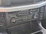 New 2026 Ford F-350 XLT Crew Cab 4WD DRW Pickup for sale #T268025 - photo 23