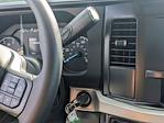 New 2026 Ford F-350 XLT Crew Cab 4WD DRW Pickup for sale #T268025 - photo 24