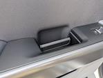 New 2026 Ford F-350 XLT Crew Cab 4WD DRW Pickup for sale #T268025 - photo 26