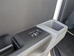 New 2026 Ford F-350 XLT Crew Cab 4WD DRW Pickup for sale #T268025 - photo 27