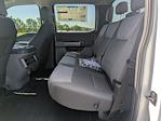 New 2026 Ford F-350 XLT Crew Cab 4WD DRW Pickup for sale #T268025 - photo 28