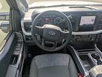 New 2026 Ford F-350 XLT Crew Cab 4WD DRW Pickup for sale #T268025 - photo 29