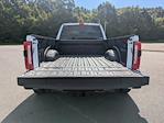 New 2026 Ford F-350 XLT Crew Cab 4WD DRW Pickup for sale #T268025 - photo 30