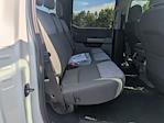 New 2026 Ford F-350 XLT Crew Cab 4WD DRW Pickup for sale #T268025 - photo 31