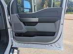 New 2026 Ford F-350 XLT Crew Cab 4WD DRW Pickup for sale #T268025 - photo 32