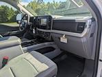 New 2026 Ford F-350 XLT Crew Cab 4WD DRW Pickup for sale #T268025 - photo 36