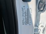 New 2026 Ford F-350 XLT Crew Cab 4WD DRW Pickup for sale #T268025 - photo 37