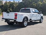 New 2026 Ford F-350 XLT Crew Cab 4WD DRW Pickup for sale #T268025 - photo 2