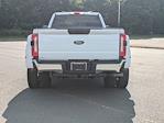 New 2026 Ford F-350 XLT Crew Cab 4WD DRW Pickup for sale #T268025 - photo 5