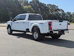 New 2026 Ford F-350 XLT Crew Cab 4WD DRW Pickup for sale #T268025 - photo 6
