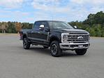 2026 Ford F-250 Crew Cab 4WD Pickup for sale #T268026 - photo 1