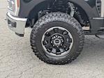 2026 Ford F-250 Crew Cab 4WD Pickup for sale #T268026 - photo 11