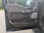 2026 Ford F-250 Crew Cab 4WD Pickup for sale #T268026 - photo 12