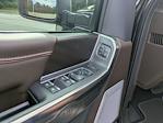 2026 Ford F-250 Crew Cab 4WD Pickup for sale #T268026 - photo 14