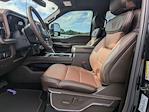 2026 Ford F-250 Crew Cab 4WD Pickup for sale #T268026 - photo 15