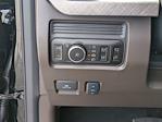 2026 Ford F-250 Crew Cab 4WD Pickup for sale #T268026 - photo 17