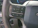2026 Ford F-250 Crew Cab 4WD Pickup for sale #T268026 - photo 18