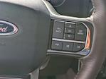 2026 Ford F-250 Crew Cab 4WD Pickup for sale #T268026 - photo 19