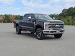 2026 Ford F-250 Crew Cab 4WD Pickup for sale #T268026 - photo 3