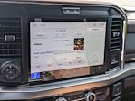 2026 Ford F-250 Crew Cab 4WD Pickup for sale #T268026 - photo 21