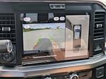 2026 Ford F-250 Crew Cab 4WD Pickup for sale #T268026 - photo 23