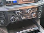 2026 Ford F-250 Crew Cab 4WD Pickup for sale #T268026 - photo 24
