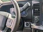 2026 Ford F-250 Crew Cab 4WD Pickup for sale #T268026 - photo 25