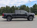 2026 Ford F-250 Crew Cab 4WD Pickup for sale #T268026 - photo 4