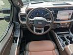 2026 Ford F-250 Crew Cab 4WD Pickup for sale #T268026 - photo 31