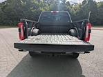 2026 Ford F-250 Crew Cab 4WD Pickup for sale #T268026 - photo 32