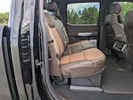 2026 Ford F-250 Crew Cab 4WD Pickup for sale #T268026 - photo 33