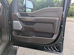 2026 Ford F-250 Crew Cab 4WD Pickup for sale #T268026 - photo 34