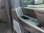 2026 Ford F-250 Crew Cab 4WD Pickup for sale #T268026 - photo 36