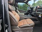 2026 Ford F-250 Crew Cab 4WD Pickup for sale #T268026 - photo 37