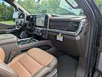 2026 Ford F-250 Crew Cab 4WD Pickup for sale #T268026 - photo 39