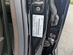 2026 Ford F-250 Crew Cab 4WD Pickup for sale #T268026 - photo 40